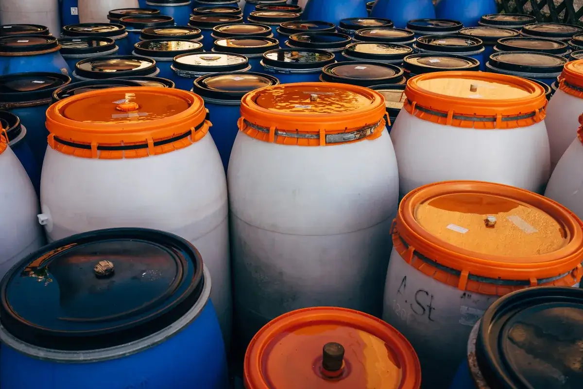 Drug Lab & Meth Lab Cleanup in Lewiston, MN